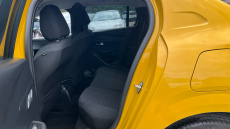 Peugeot 208 1.2 PureTech 100 Active Premium + 5dr Petrol Hatchback